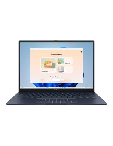 ASUS UX3405CA-ST786XNA